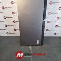 Lodówka Samsung RL38T600DB1