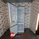 Lodówka Samsung RL38C600CSA