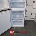 Lodówka Samsung RL38C600CSA