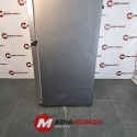 Lodówka Samsung RL38C600CSA