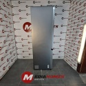 Lodówka Samsung RL38C600CSA