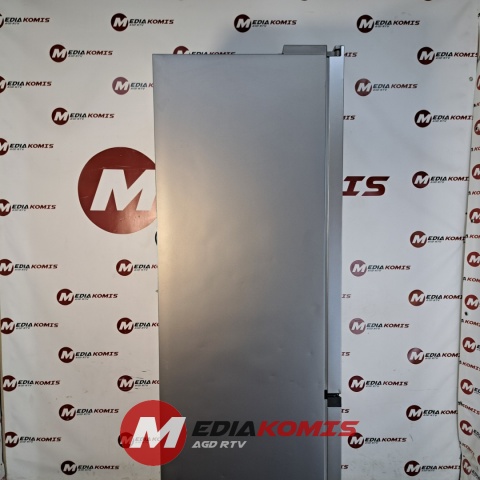 Lodówka Samsung RL38C600CSA Lodówka Samsung RL38C600CSA