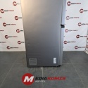 Lodówka Samsung RL38C600CSA