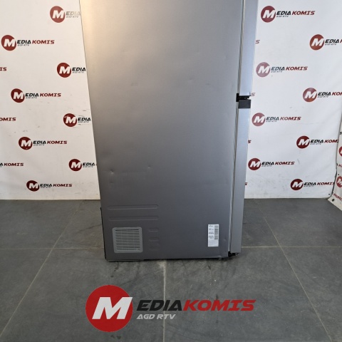 Lodówka Samsung RL38C600CSA Lodówka Samsung RL38C600CSA