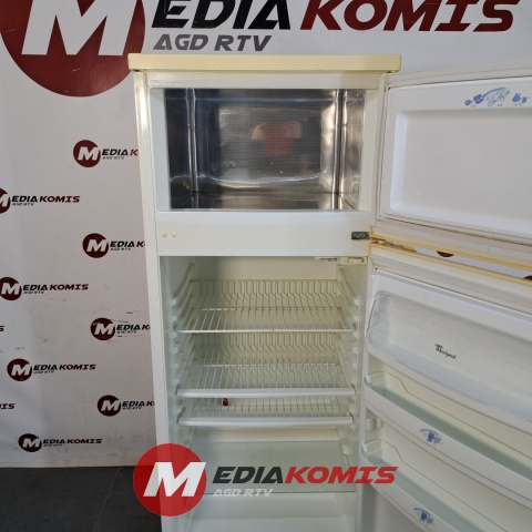 Lodówka Whirlpool ART 785/G Lodówka Whirlpool ART 785/G