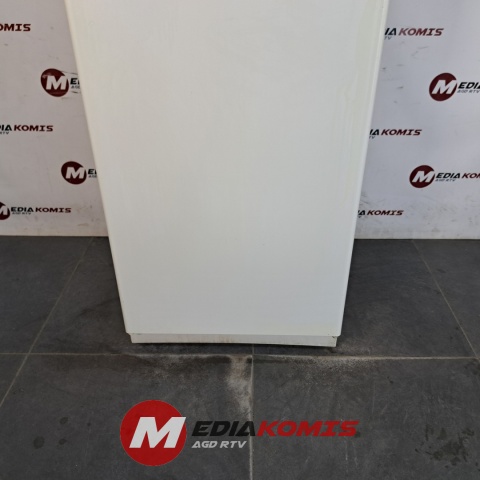 Lodówka Whirlpool ART 785/G Lodówka Whirlpool ART 785/G