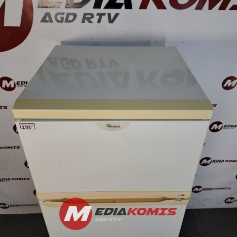 Lodówka Whirlpool ART 785/G Lodówka Whirlpool ART 785/G