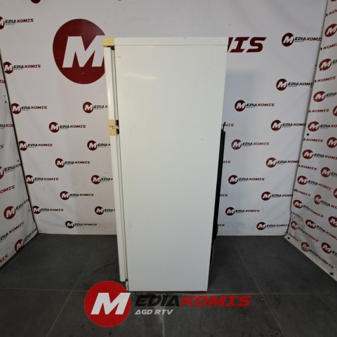 Lodówka Whirlpool ART 785/G Lodówka Whirlpool ART 785/G