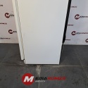 Lodówka Whirlpool ART 785/G