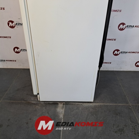 Lodówka Whirlpool ART 785/G Lodówka Whirlpool ART 785/G