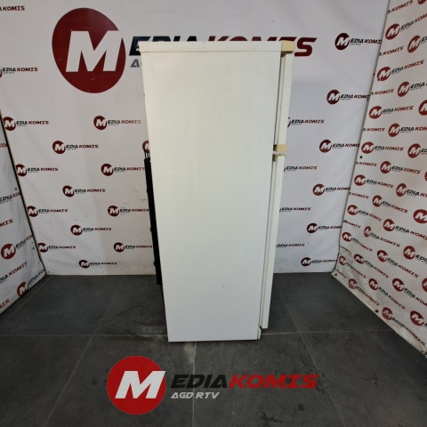 Lodówka Whirlpool ART 785/G Lodówka Whirlpool ART 785/G