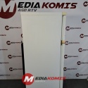 Lodówka Whirlpool ART 785/G