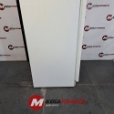 Lodówka Whirlpool ART 785/G