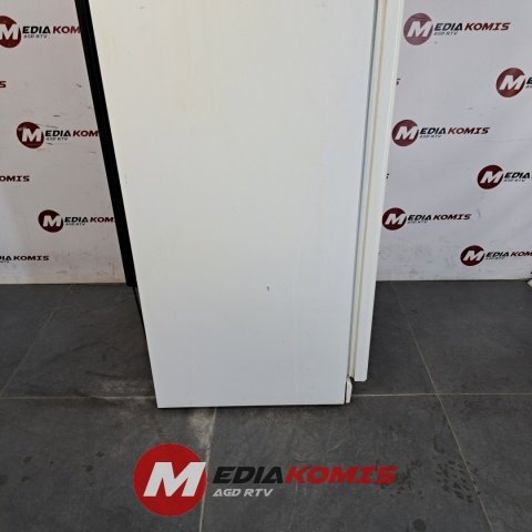 Lodówka Whirlpool ART 785/G Lodówka Whirlpool ART 785/G
