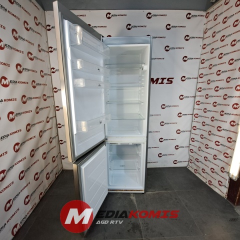 Lodówka Whirlpool BSF 9152 OX Lodówka Whirlpool BSF 9152 OX