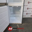 Lodówka Whirlpool BSF 9152 OX