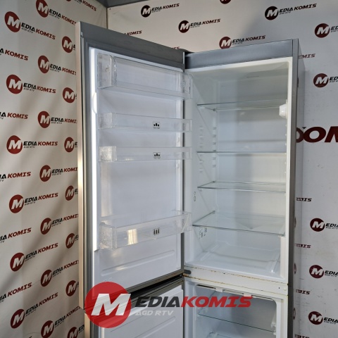 Lodówka Whirlpool BSF 9152 OX Lodówka Whirlpool BSF 9152 OX