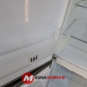 Lodówka Whirlpool BSF 9152 OX