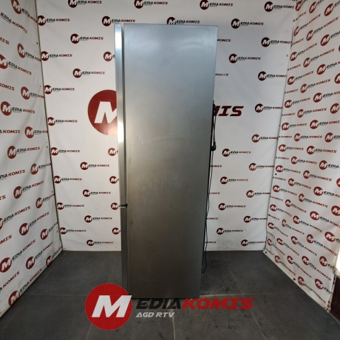 Lodówka Whirlpool BSF 9152 OX Lodówka Whirlpool BSF 9152 OX