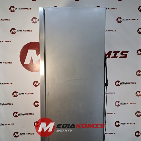 Lodówka Whirlpool BSF 9152 OX Lodówka Whirlpool BSF 9152 OX