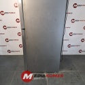 Lodówka Whirlpool BSF 9152 OX