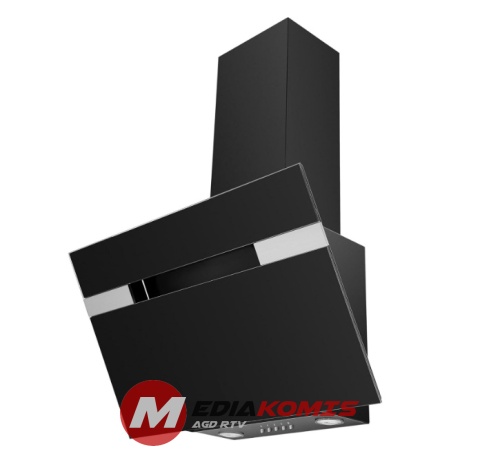 Okap Amica KH 17402 S Okap Amica KH 17402 S