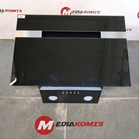 Okap Amica KH 17402 S Okap Amica KH 17402 S