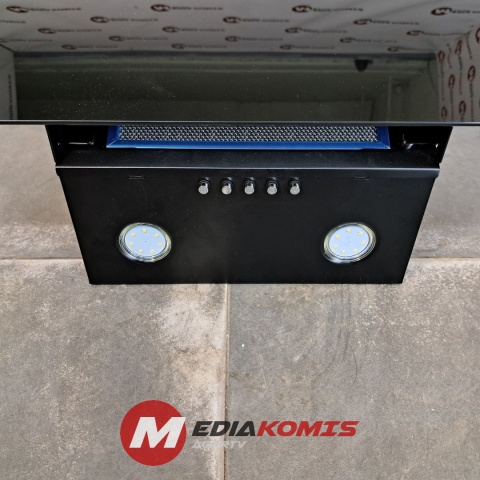 Okap Amica KH 17402 S Okap Amica KH 17402 S