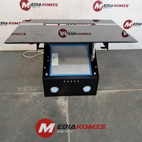 Okap Amica KH 17402 S Okap Amica KH 17402 S