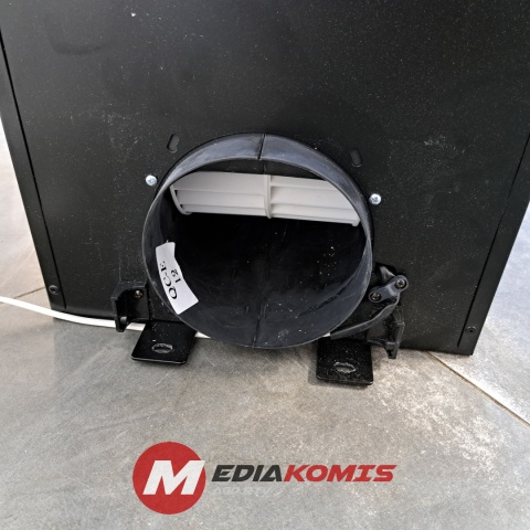 Okap Amica KH 17402 S Okap Amica KH 17402 S