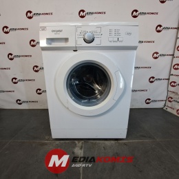 Pralka Exquisit WA6110-7