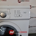 Pralka Exquisit WA6110-7