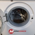 Pralka Exquisit WA6110-7