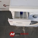 Pralka Exquisit WA6110-7