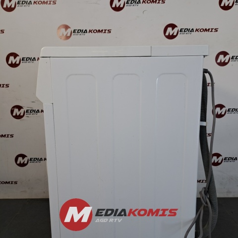 Pralka Exquisit WA6110-7 Pralka Exquisit WA6110-7