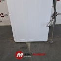 Pralka Exquisit WA6110-7