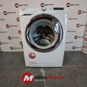 Pralka Hoover VHD 8144D-84