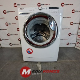 Pralka Hoover VHD 8144D-84