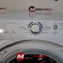 Pralka Hoover VHD 8144D-84