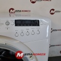 Pralka Hoover VHD 8144D-84