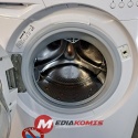 Pralka Hoover VHD 8144D-84