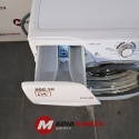 Pralka Hoover VHD 8144D-84