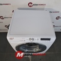 Pralka Hoover VHD 8144D-84