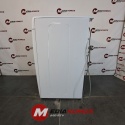 Pralka Hoover VHD 8144D-84