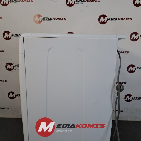 Pralka Hoover VHD 8144D-84 Pralka Hoover VHD 8144D-84