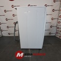 Pralka Hoover VHD 8144D-84