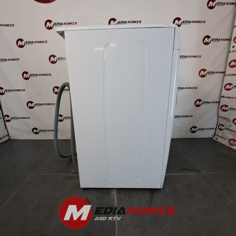 Pralka Hoover VHD 8144D-84 Pralka Hoover VHD 8144D-84
