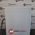 Pralka Hoover VHD 8144D-84