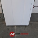 Pralka Hoover VHD 8144D-84
