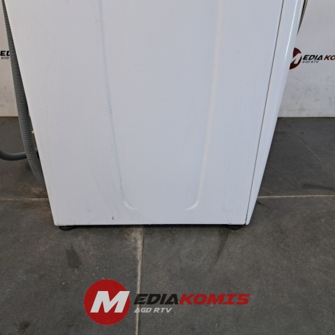 Pralka Hoover VHD 8144D-84 Pralka Hoover VHD 8144D-84